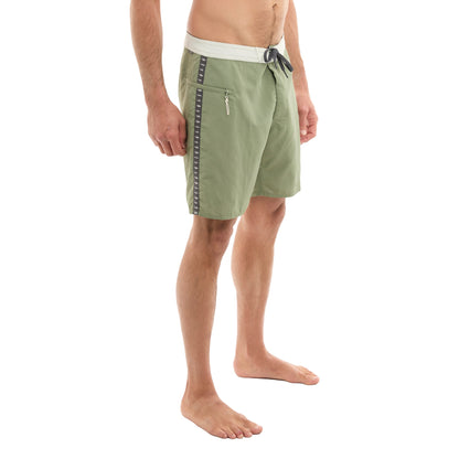 Pelagic Boardshorts 18" - Stringer