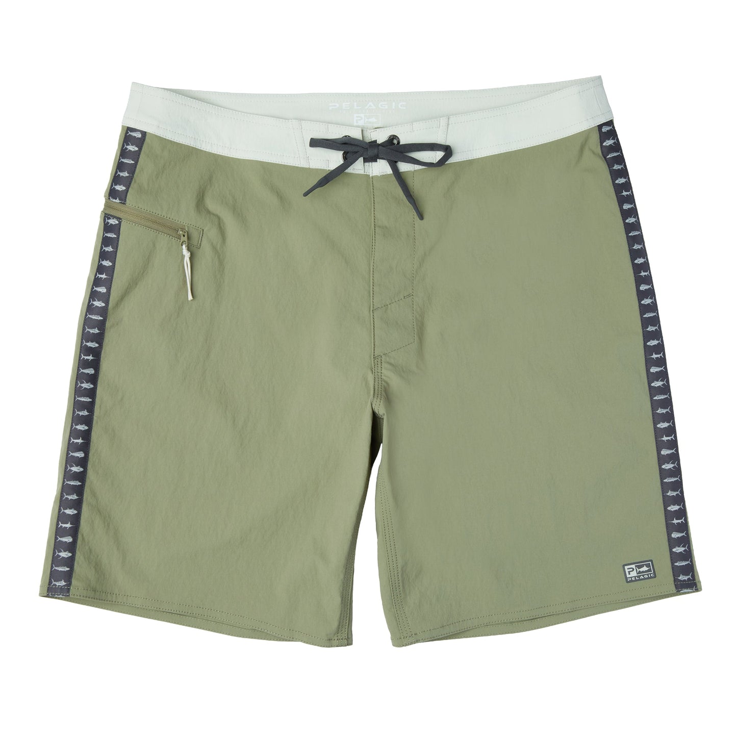 Mangrove,30
