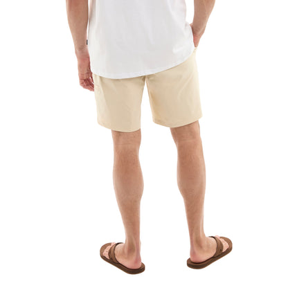 Pelagic Hybrid Shorts 18" - Mako