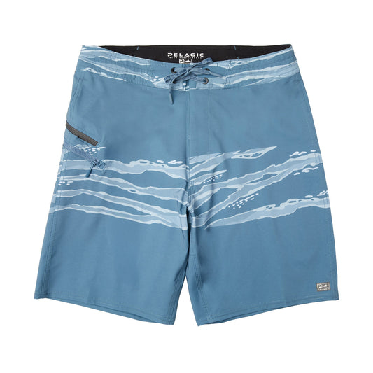 Pelagic Boardshorts 19" - Strike