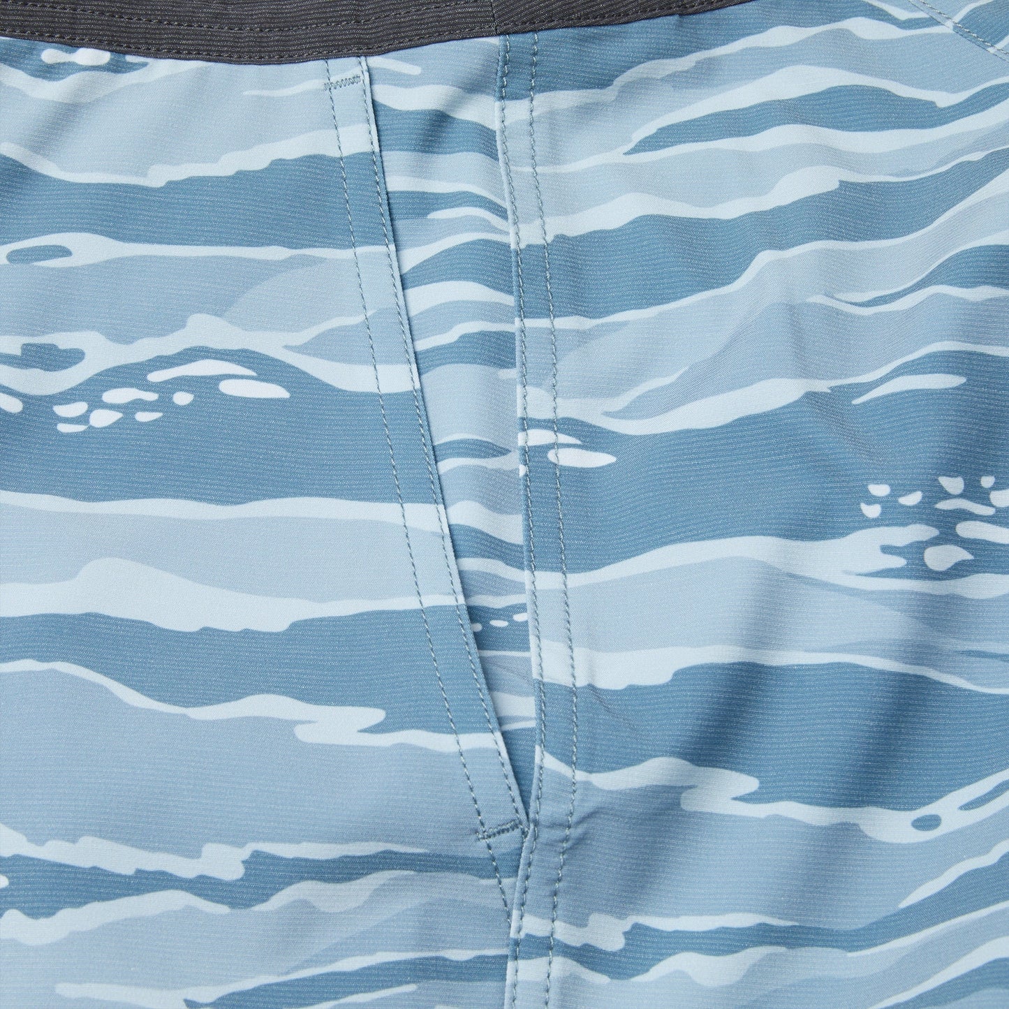 Pelagic Boardshorts 18" - Ledge
