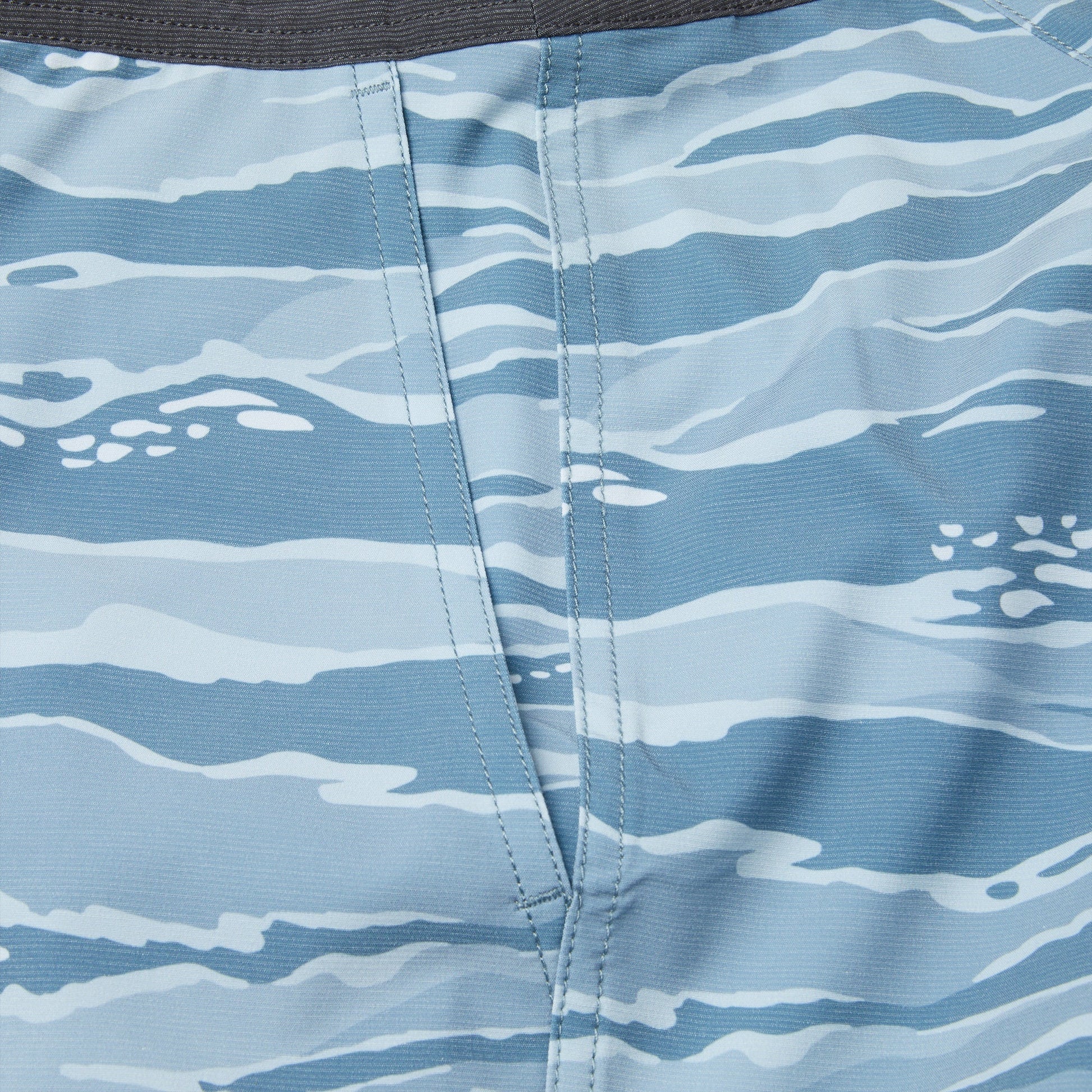 Pelagic Boardshorts 18" - Ledge