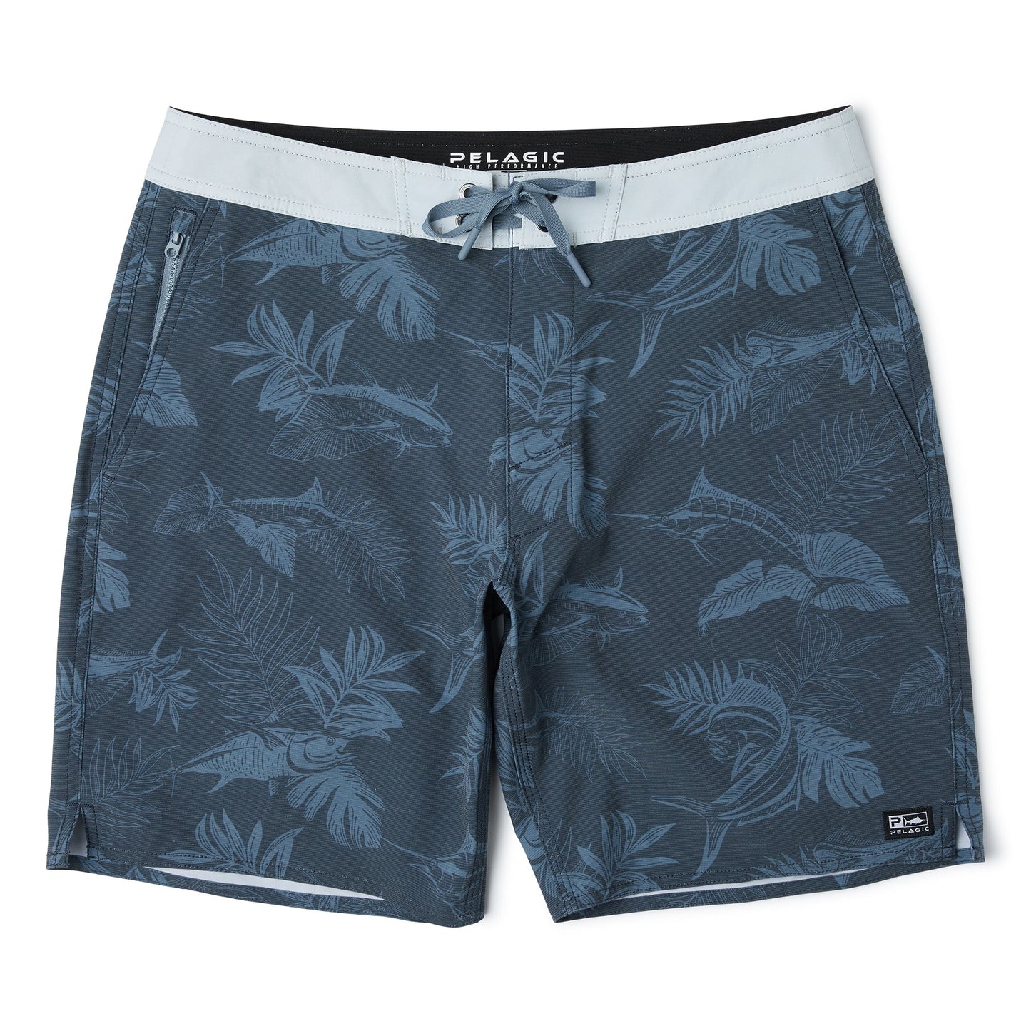 Dark Navy,30