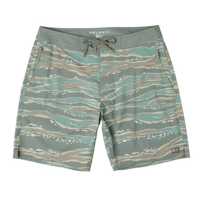 Mangrove,30