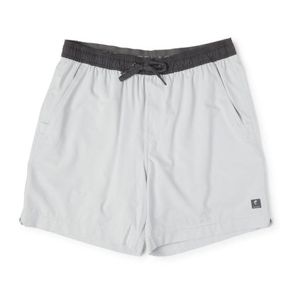 Light Grey,S