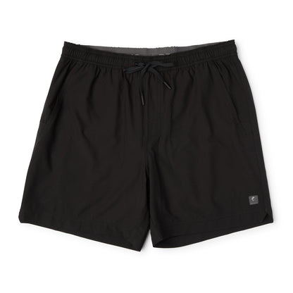 Black,S