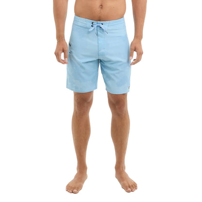 Pelagic Boardshorts 19" - Strike