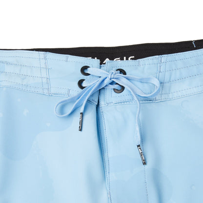 Pelagic Boardshorts 19" - Strike