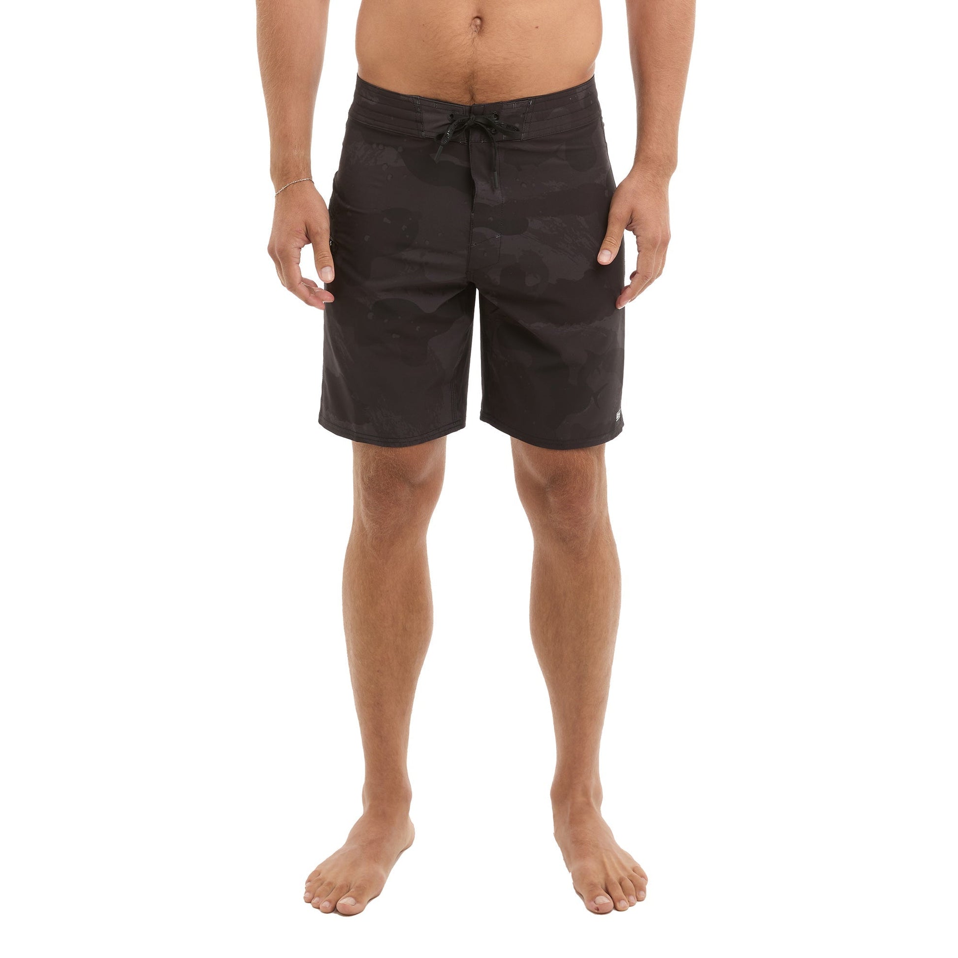 Pelagic Boardshorts 19" - Strike