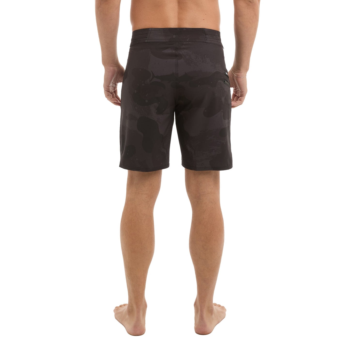 Pelagic Boardshorts 19" - Strike