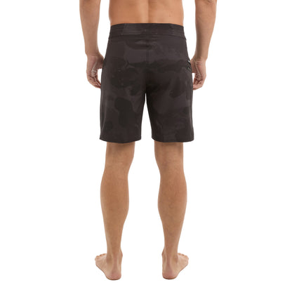 Pelagic Boardshorts 19" - Strike