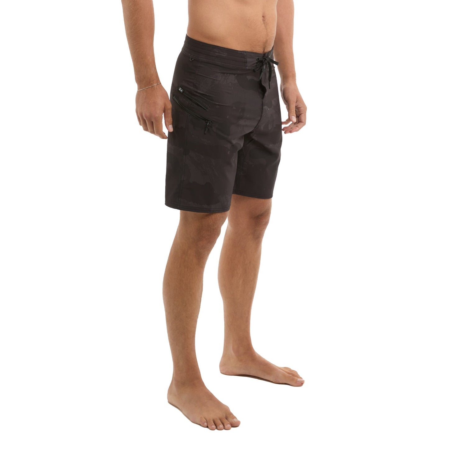 Pelagic Boardshorts 19" - Strike