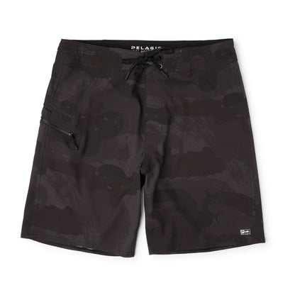 Black,30