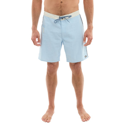 Pelagic Boardshorts 18" - Stringer