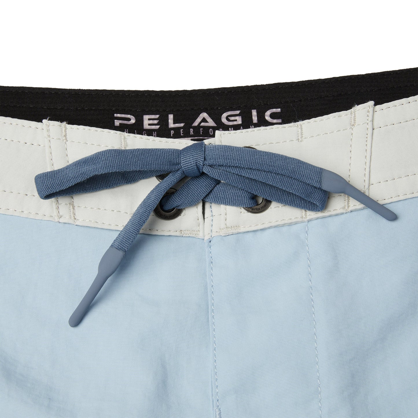 Pelagic Boardshorts 18" - Stringer