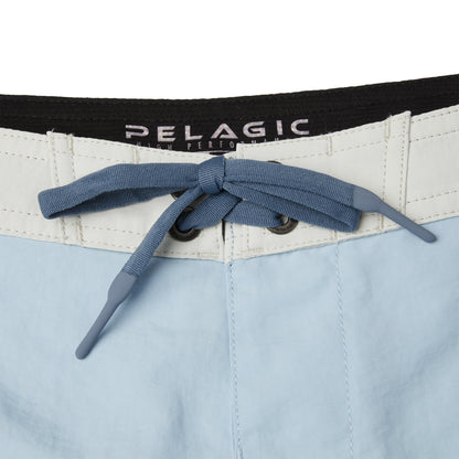 Pelagic Boardshorts 18" - Stringer