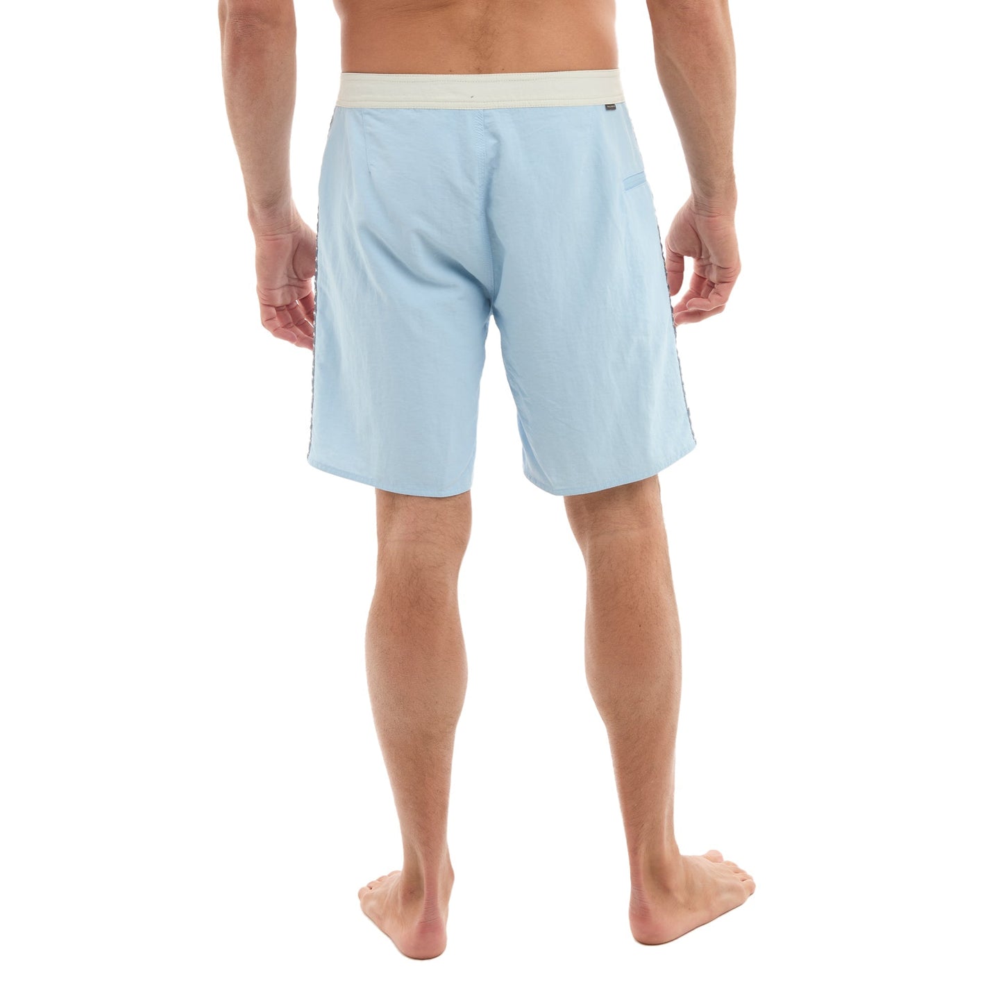 Pelagic Boardshorts 18" - Stringer