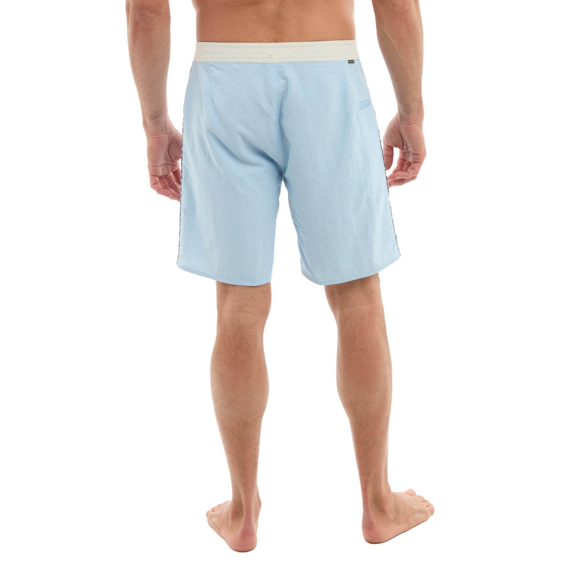 Pelagic Boardshorts 18" - Stringer