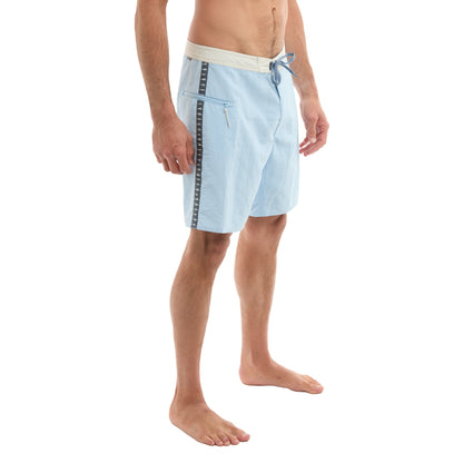 Pelagic Boardshorts 18" - Stringer