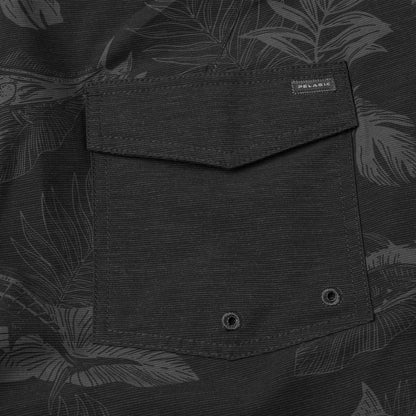 Pelagic Boardshorts 18" - Ledge