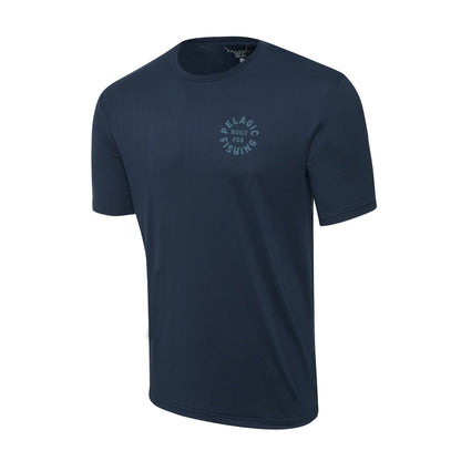 Pelagic Performance Shirt - Freespool Sinker