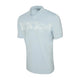 Blue Fog