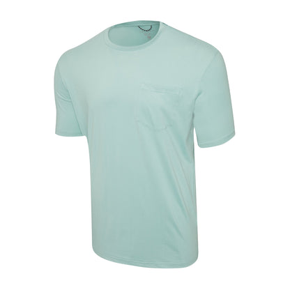 Pelagic Performance Shirt - Freespool