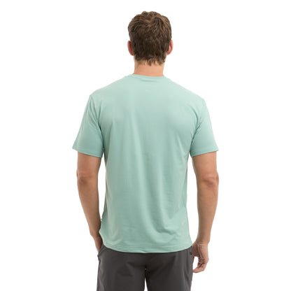 Pelagic Performance Shirt - Freespool