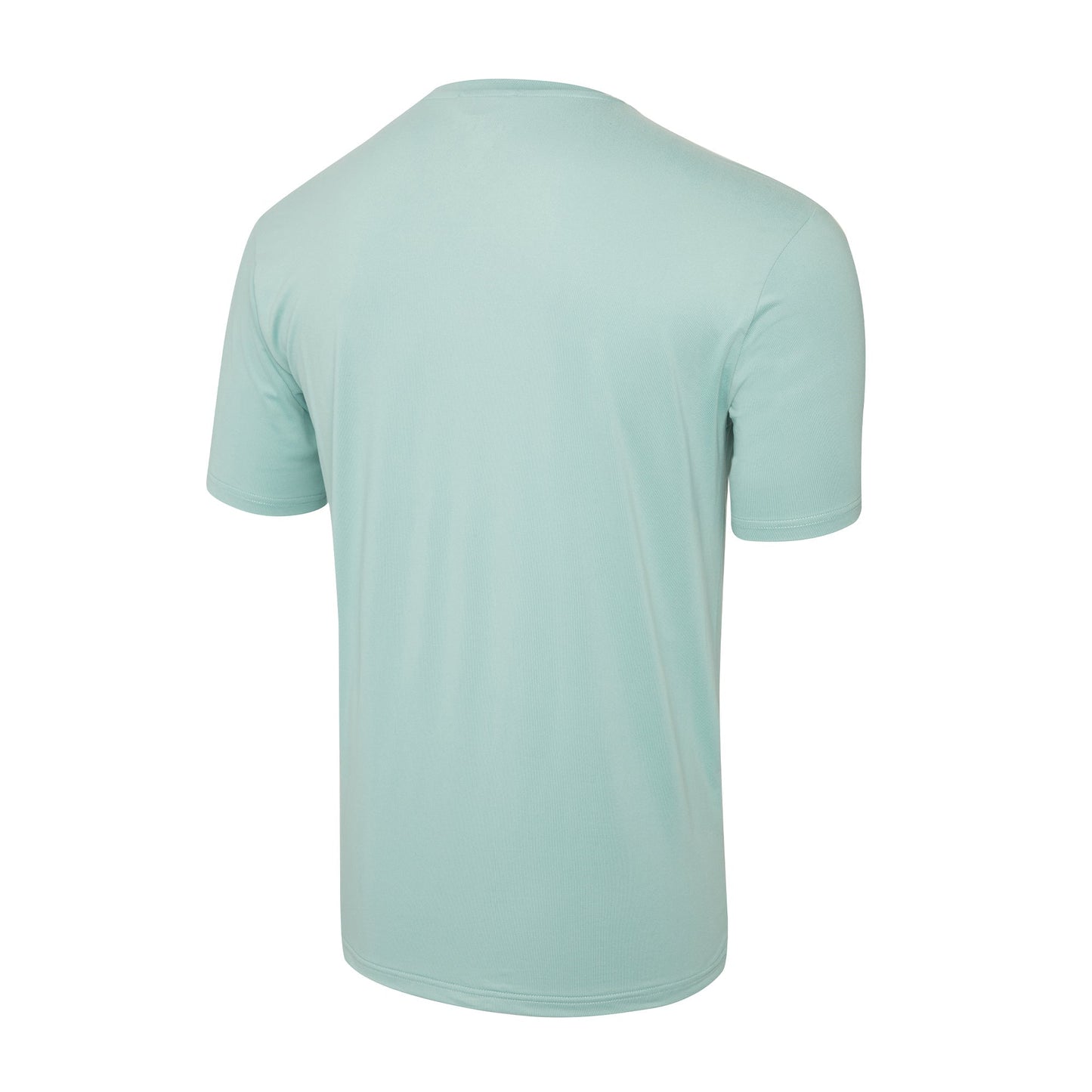 Pelagic Performance Shirt - Freespool