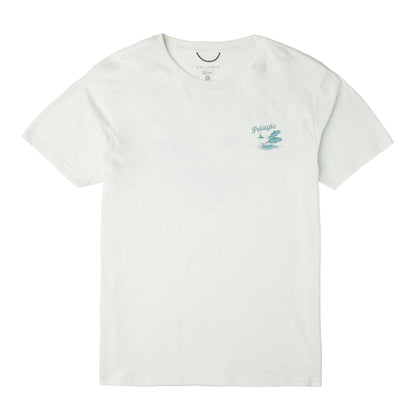 Pelagic T-Shirt - Jumpers