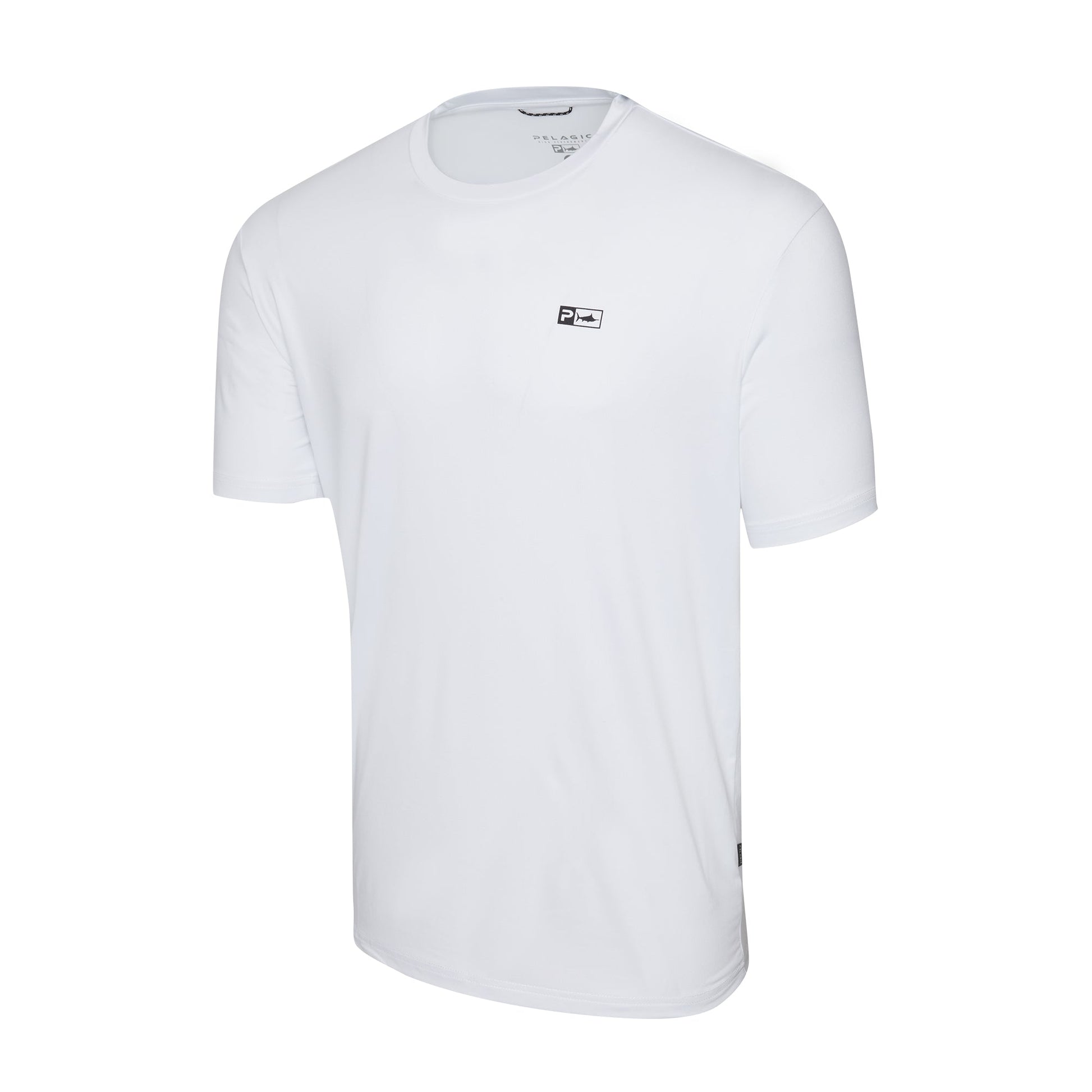 Pelagic Performance Shirt - Freespool Goione American Marlin