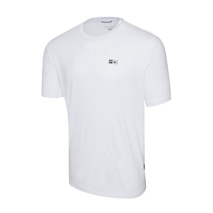 Pelagic Performance Shirt - Freespool Goione American Marlin