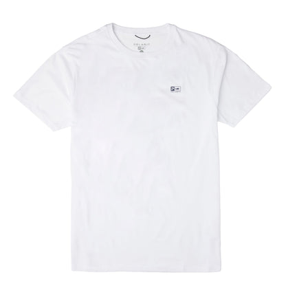 Pelagic T-Shirt - Lure Flag