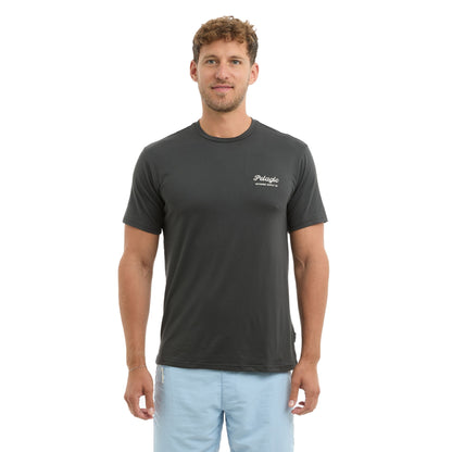 Pelagic Performance Shirt - Freespool Dockline