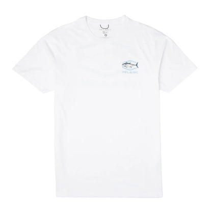 Pelagic T-Shirt - Target BFT