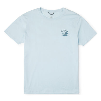 Pelagic T-Shirt - Jumpers