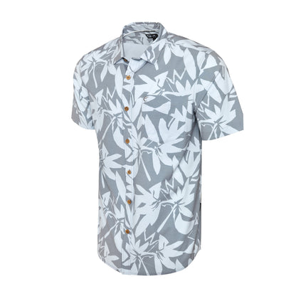 Grey,S