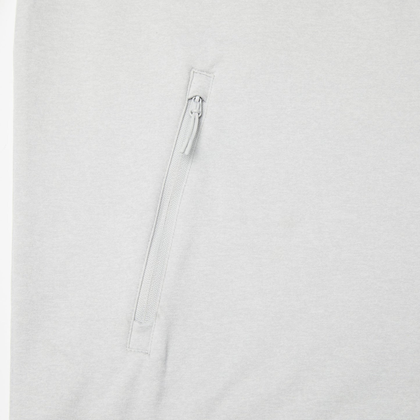 Pelagic Zip Fleece - Daybreak
