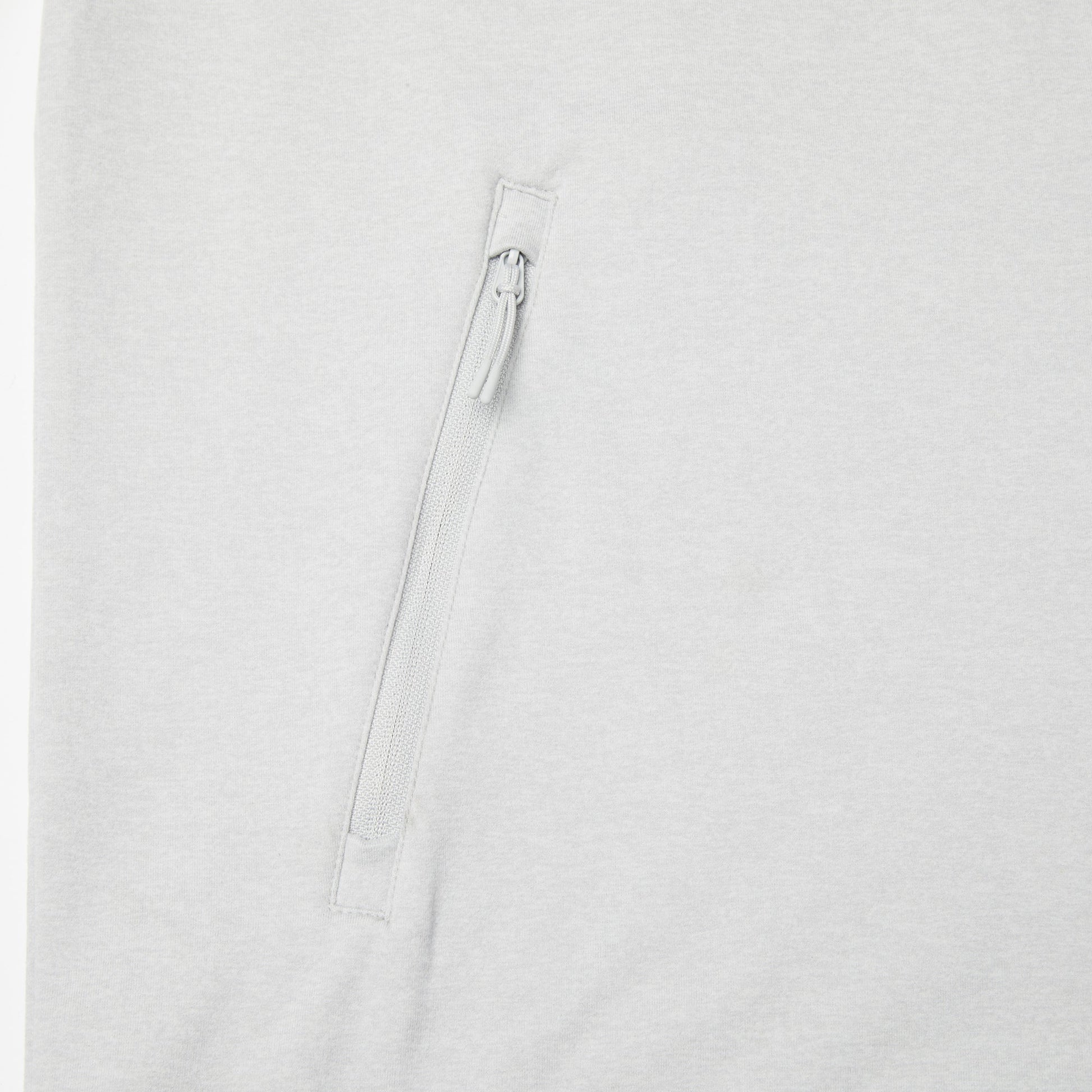 Pelagic Zip Fleece - Daybreak