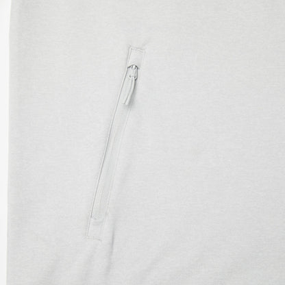 Pelagic Zip Fleece - Daybreak