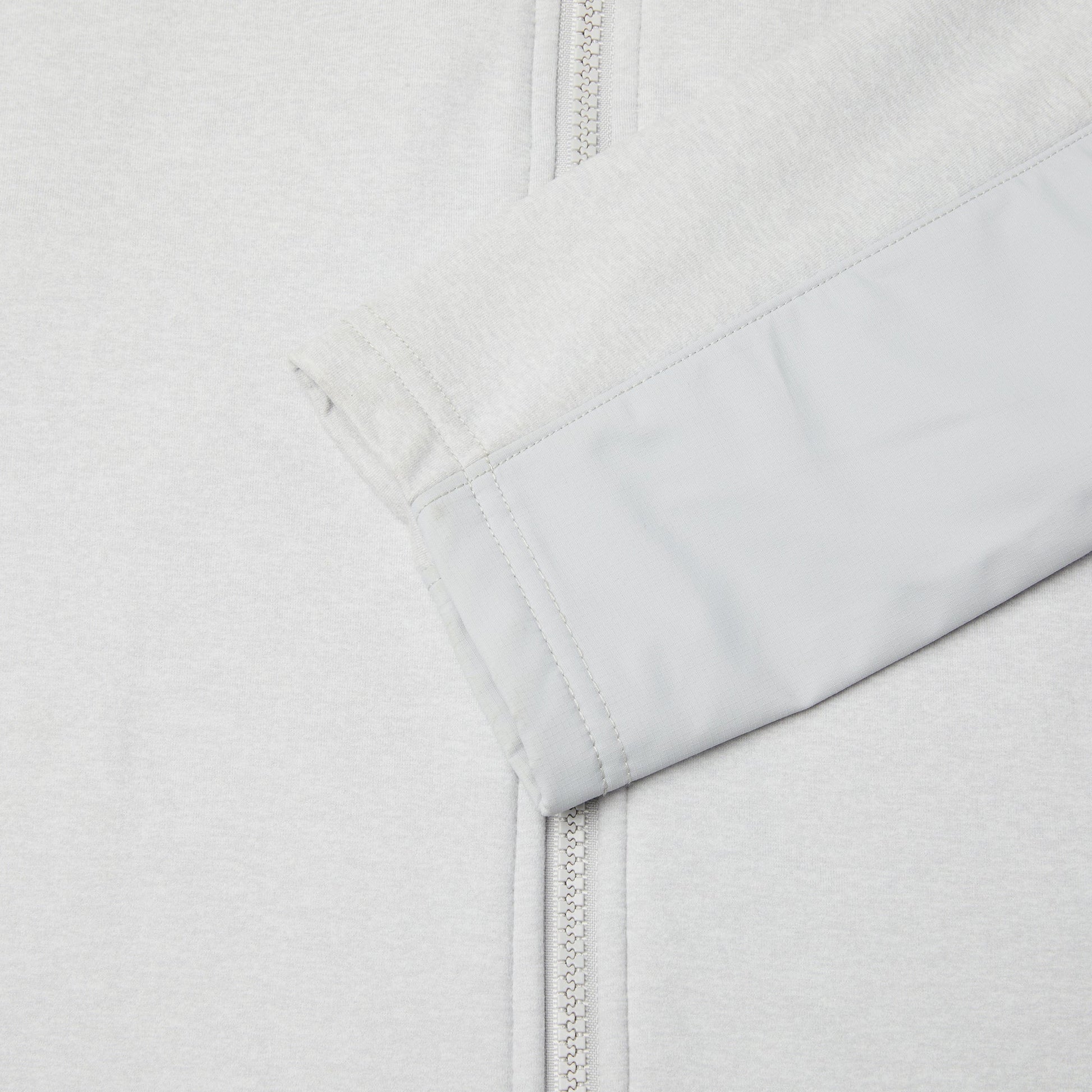 Pelagic Zip Fleece - Daybreak