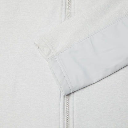 Pelagic Zip Fleece - Daybreak