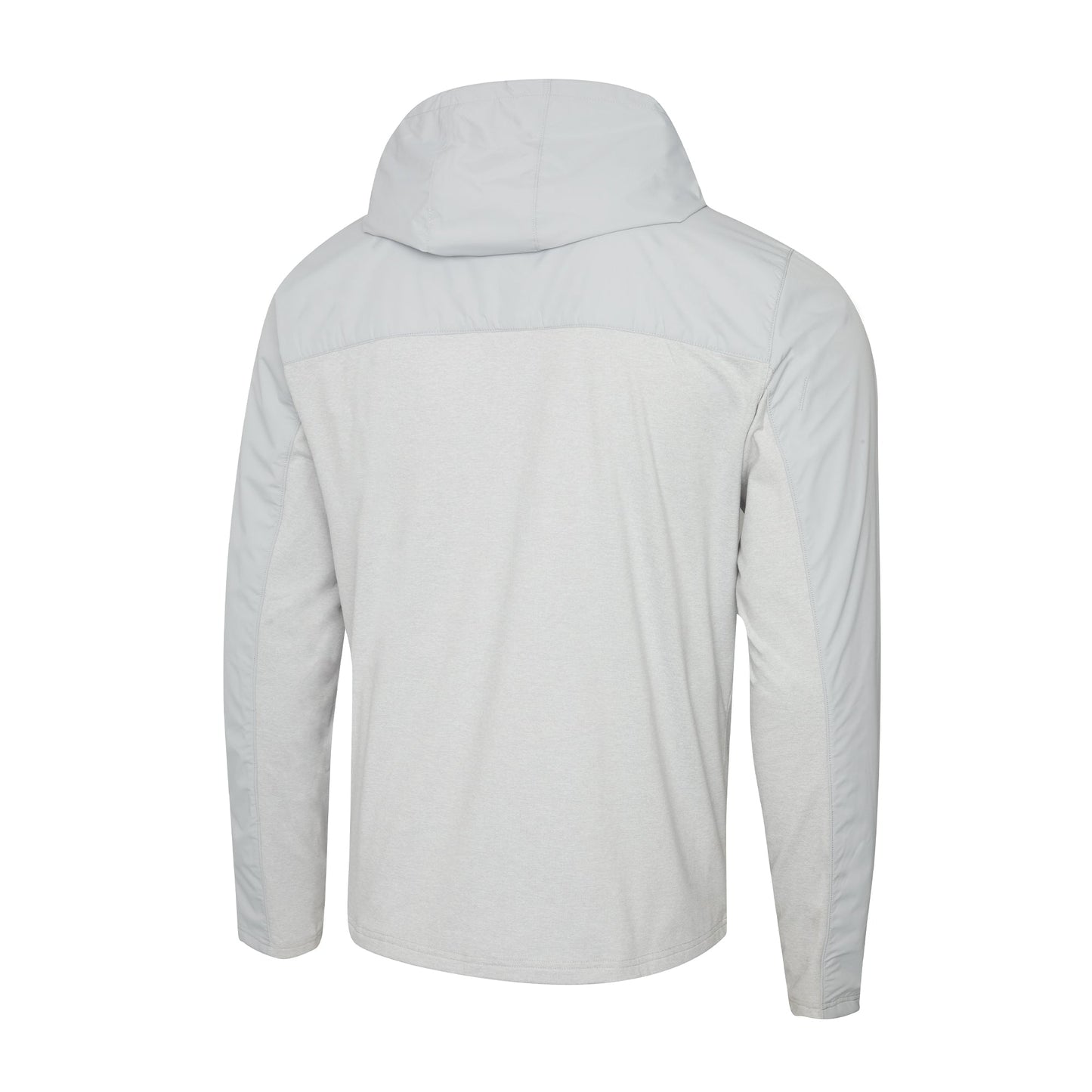 Pelagic Zip Fleece - Daybreak