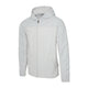 HEATHER LIGHT GREY