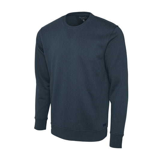 Pelagic Crew Fleece - Avalon