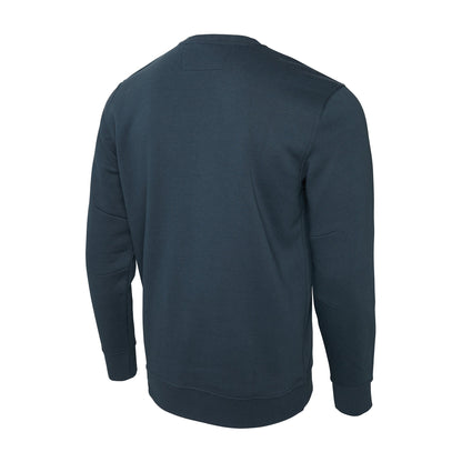 Pelagic Crew Fleece - Avalon