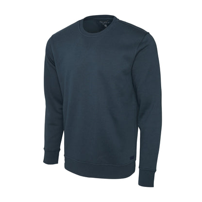 Dark Navy,S