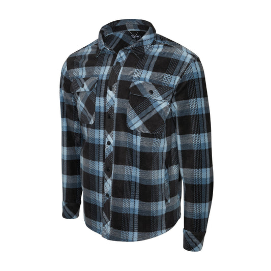 Pelagic Polar Fleece - Keeper