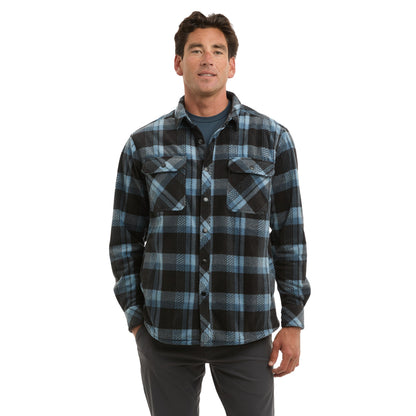 Pelagic Polar Fleece - Keeper