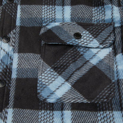 Pelagic Polar Fleece - Keeper